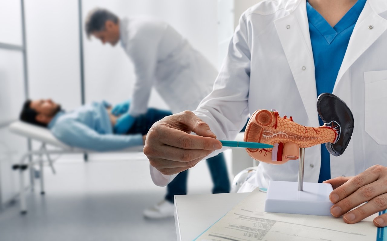 cette habitude très mauvaise pour la santé augmente le taux de progression de la tumeur, les chercheurs sont inquiets