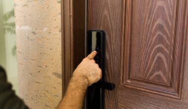 après l’île de France, cette région est la plus frappée par le fléau (et ce n’est pas celle à laquelle on pense)