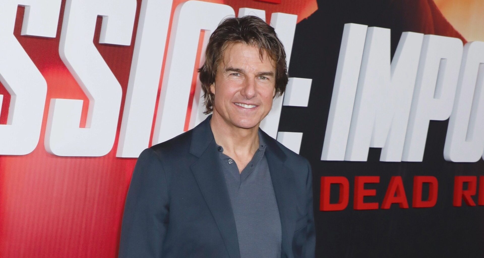 Ce cadeau que Tom Cruise offre chaque année à une actrice