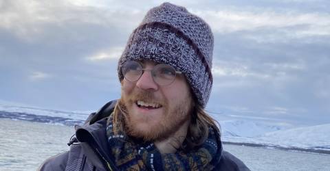 « L’enjeu est maintenant de connecter les populations de loutres en Europe »