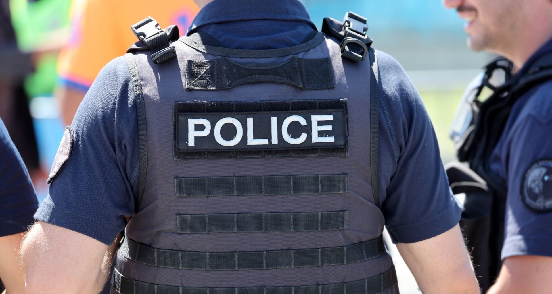 Victimes en urgence absolue, suspect tunisien abattu… Ce que l’on sait de l’attaque au couteau à Marseille