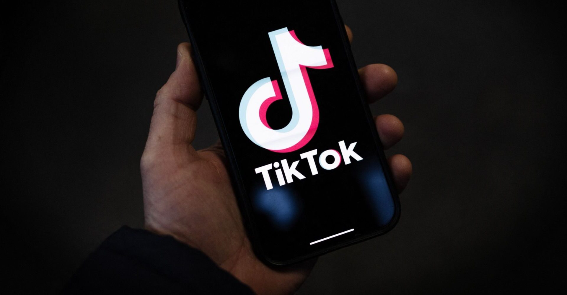 Les adolescents sont-ils conscients d'être piégés par TikTok ?