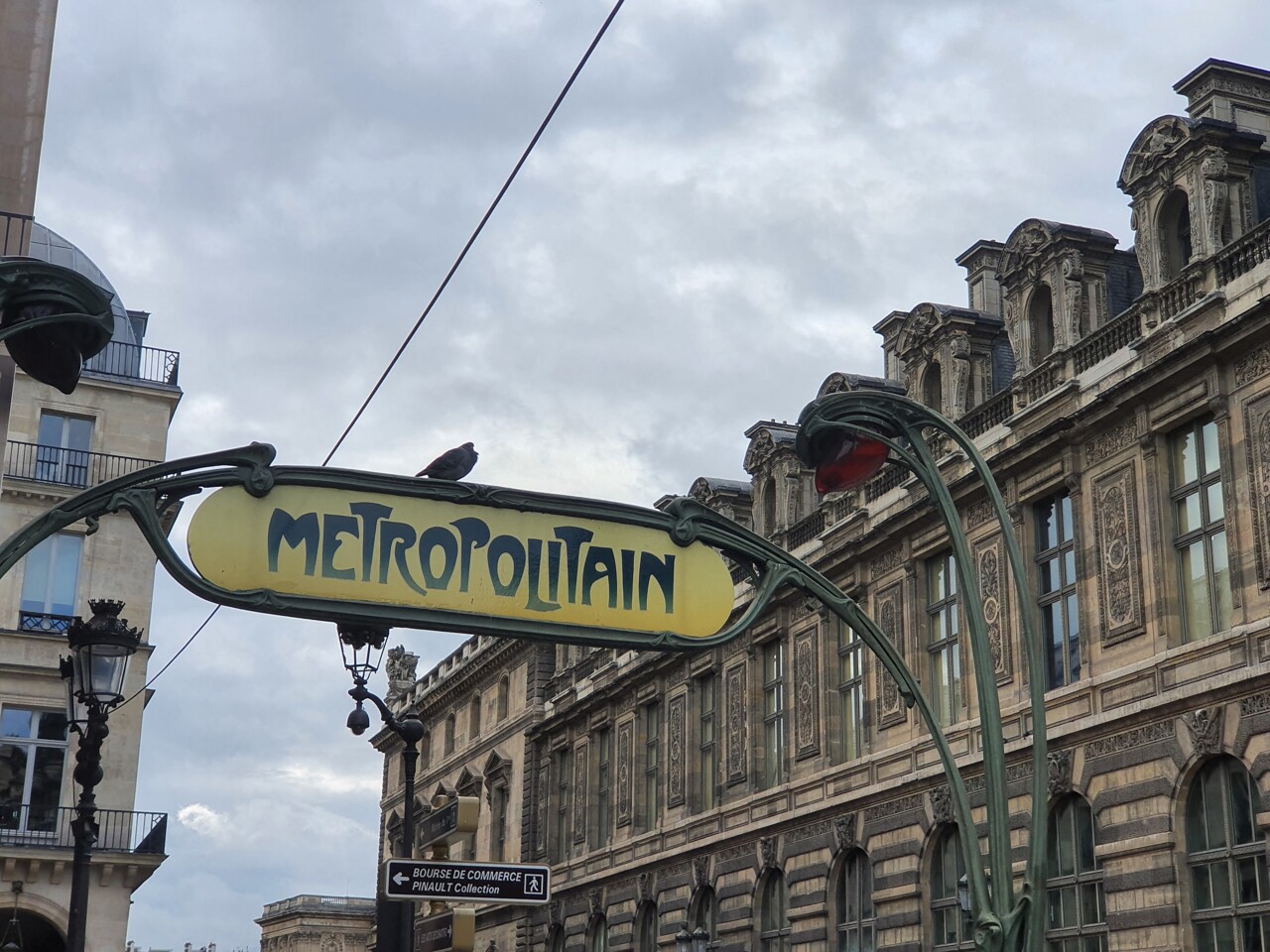 des blocages à prévoir avant le 18 septembre