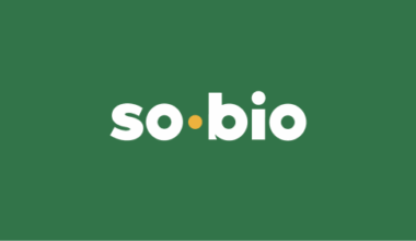 20 ans d’histoire bio et une nouvelle identité