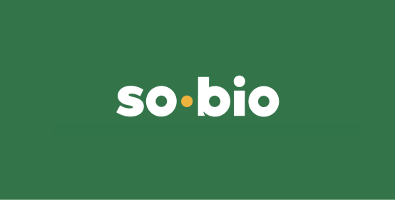 20 ans d’histoire bio et une nouvelle identité