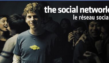 de quoi va parler « The Social Network 2 » ?