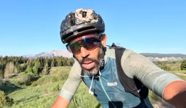 Où est passé Sofiane Sehili ? L’inquiétude grandit autour de ce cycliste français prétendument arrêté en Russie