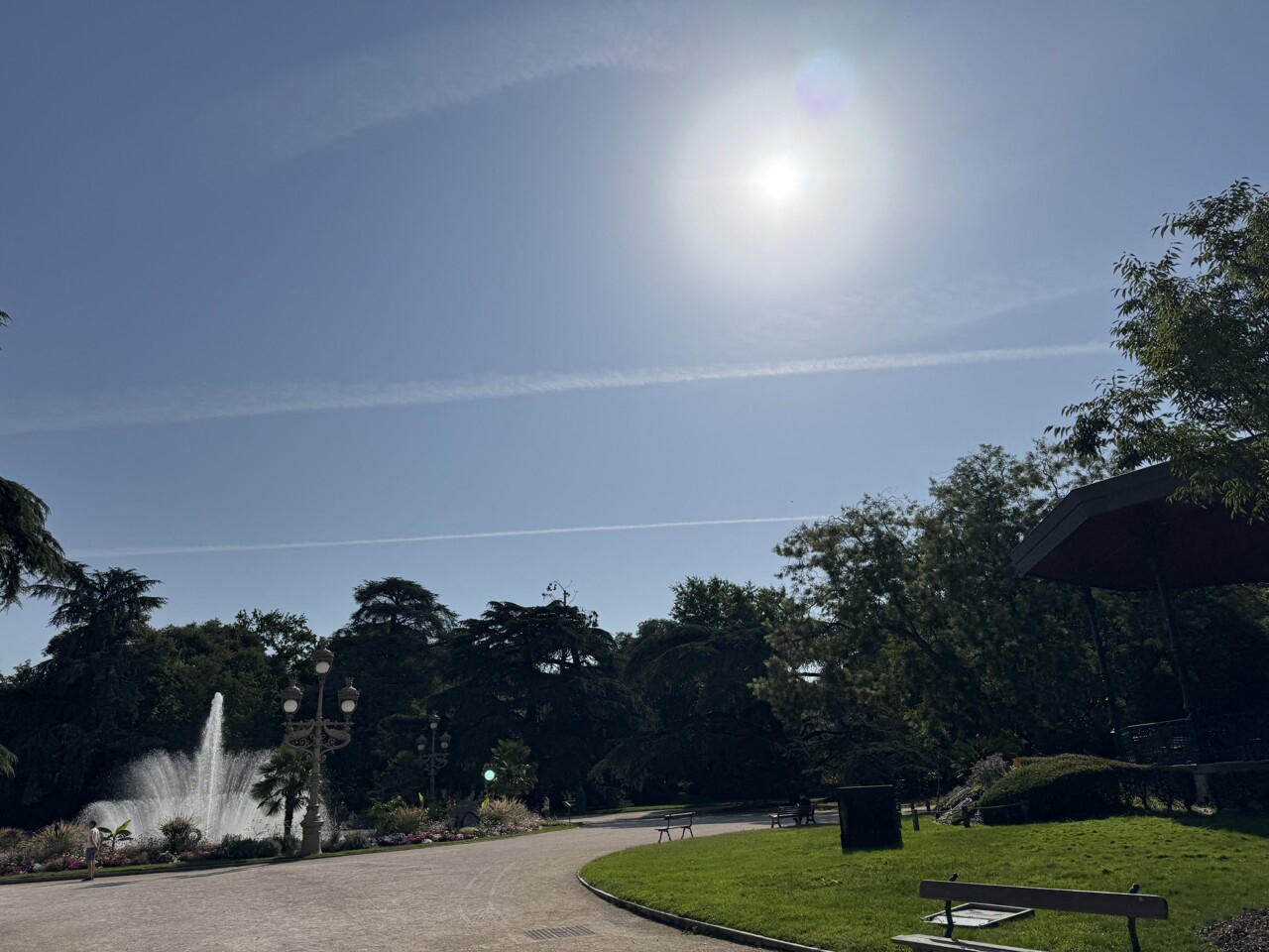 Météo. Après un début de mois de septembre mitigé, la chaleur de retour à Toulouse : on vous dit quand