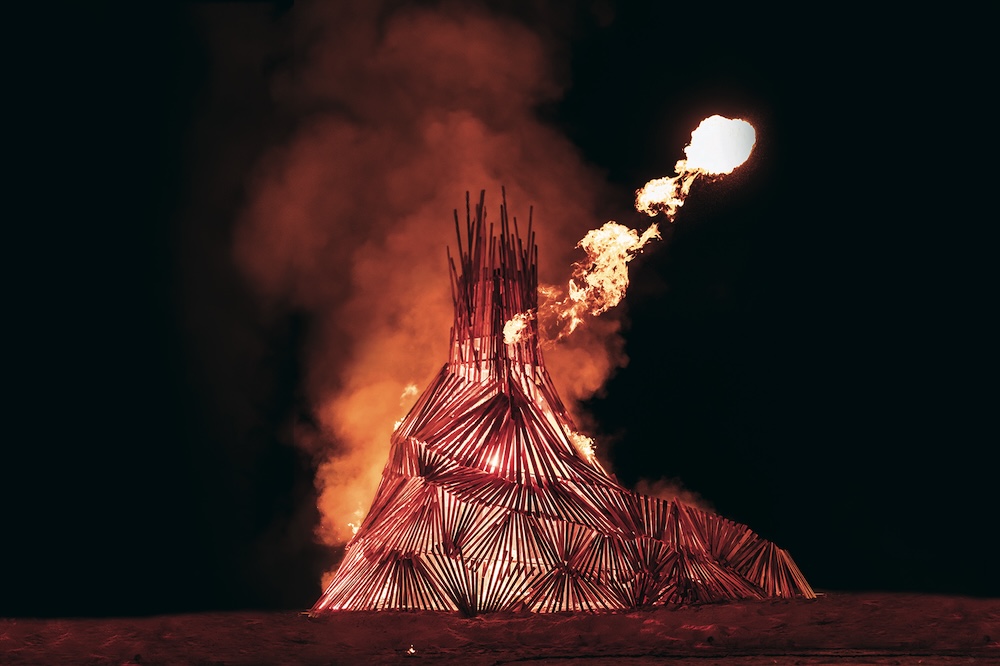 spectacle-feu-bordeaux