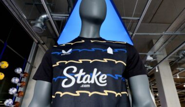 les sponsors de paris sportifs bientôt bannis