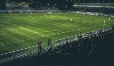 L’UNFP détruit encore les instances après les blessures de Doué et Dembélé