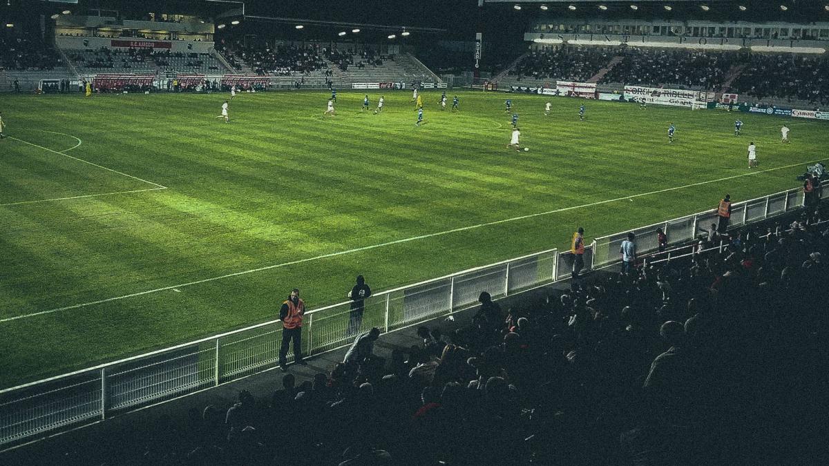 L’UNFP détruit encore les instances après les blessures de Doué et Dembélé
