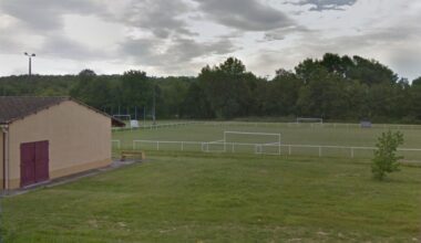 Près de Toulouse. Polémique dans cette commune, où une réunion du RN est prévue… au stade municipal