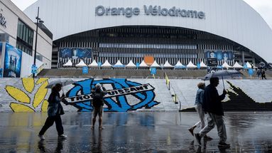 Ligue 1 : à quelle heure et sur quelle chaîne voir OM-PSG ?