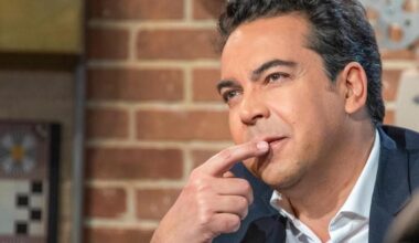 le scandale des intouchables du service public