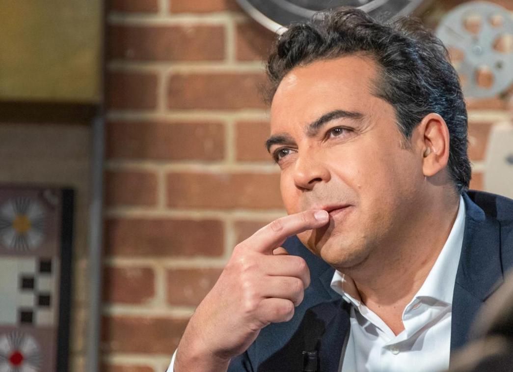 le scandale des intouchables du service public