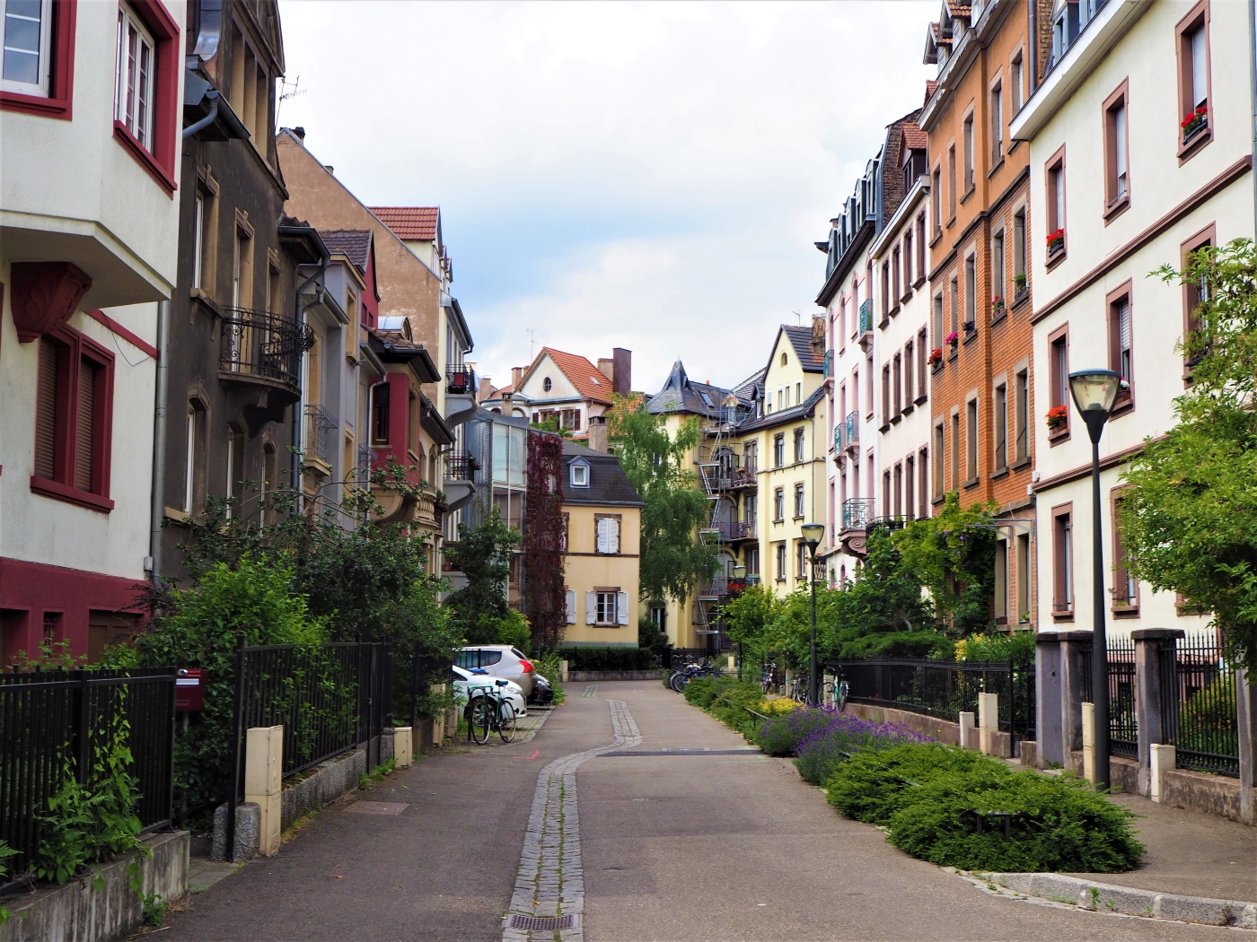 strasbourg_montagne_verte (49)
