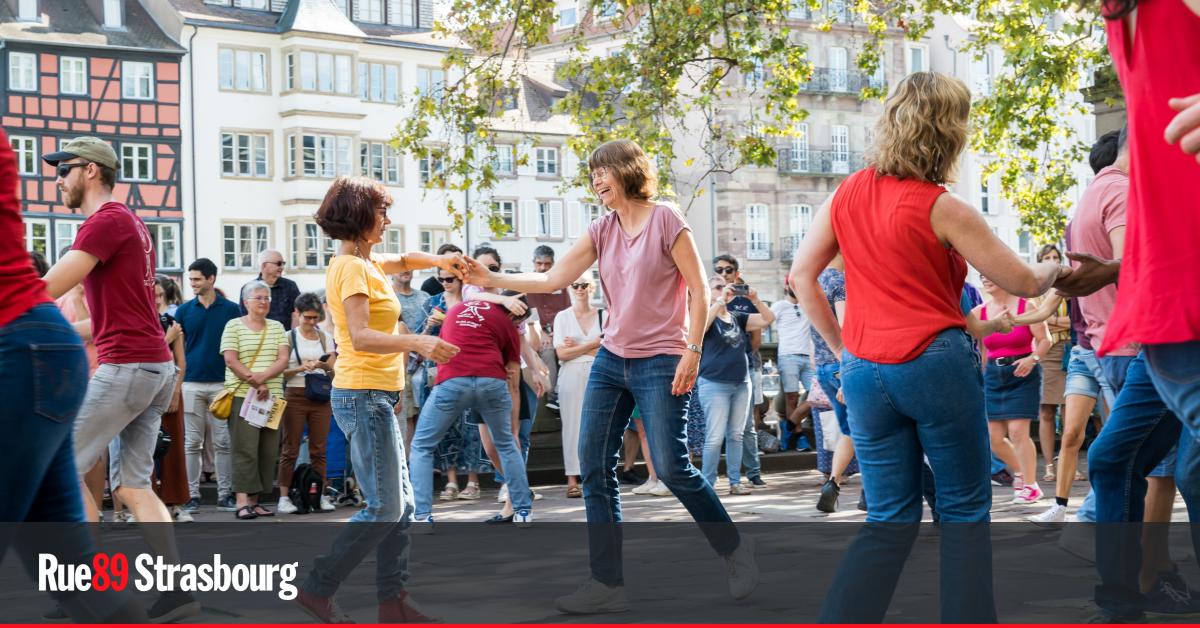 notre sélection culturelle de la rentrée