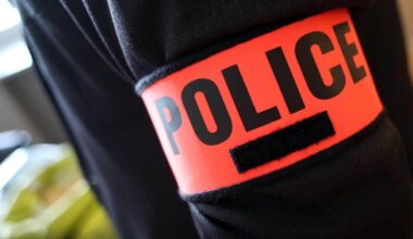 un suspect arrêté, la victime toujours plongée dans le coma