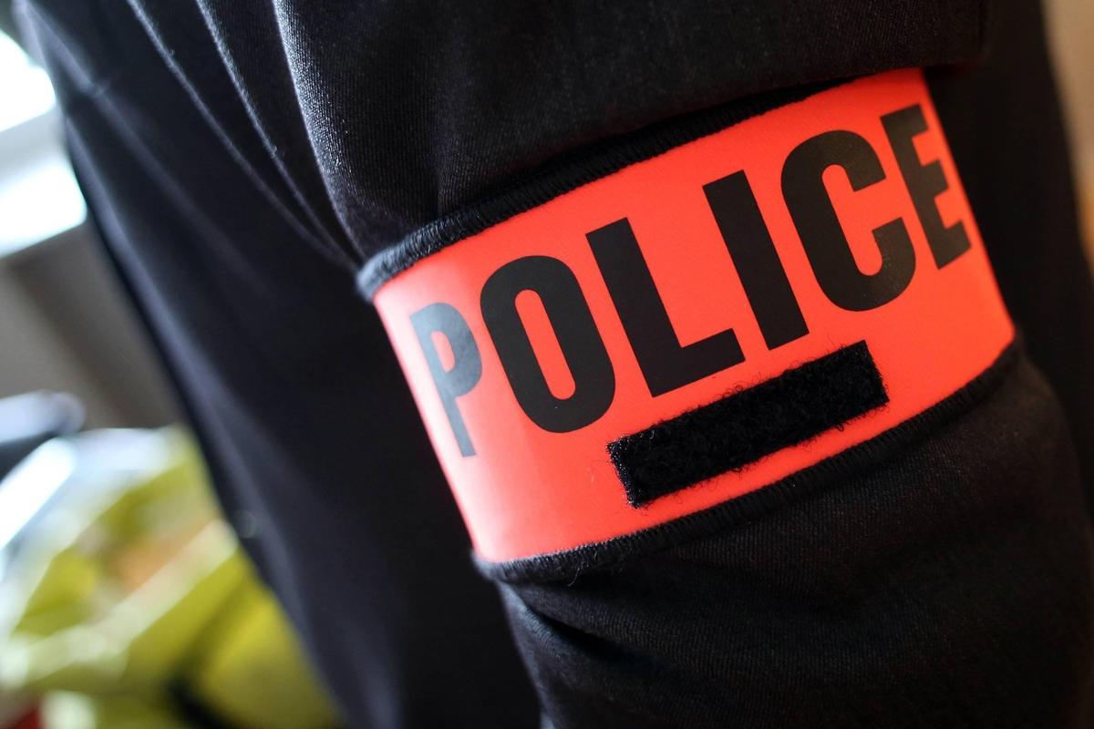 un suspect arrêté, la victime toujours plongée dans le coma