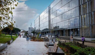 en Gironde ou en Dordogne, plusieurs grands projets en suspens