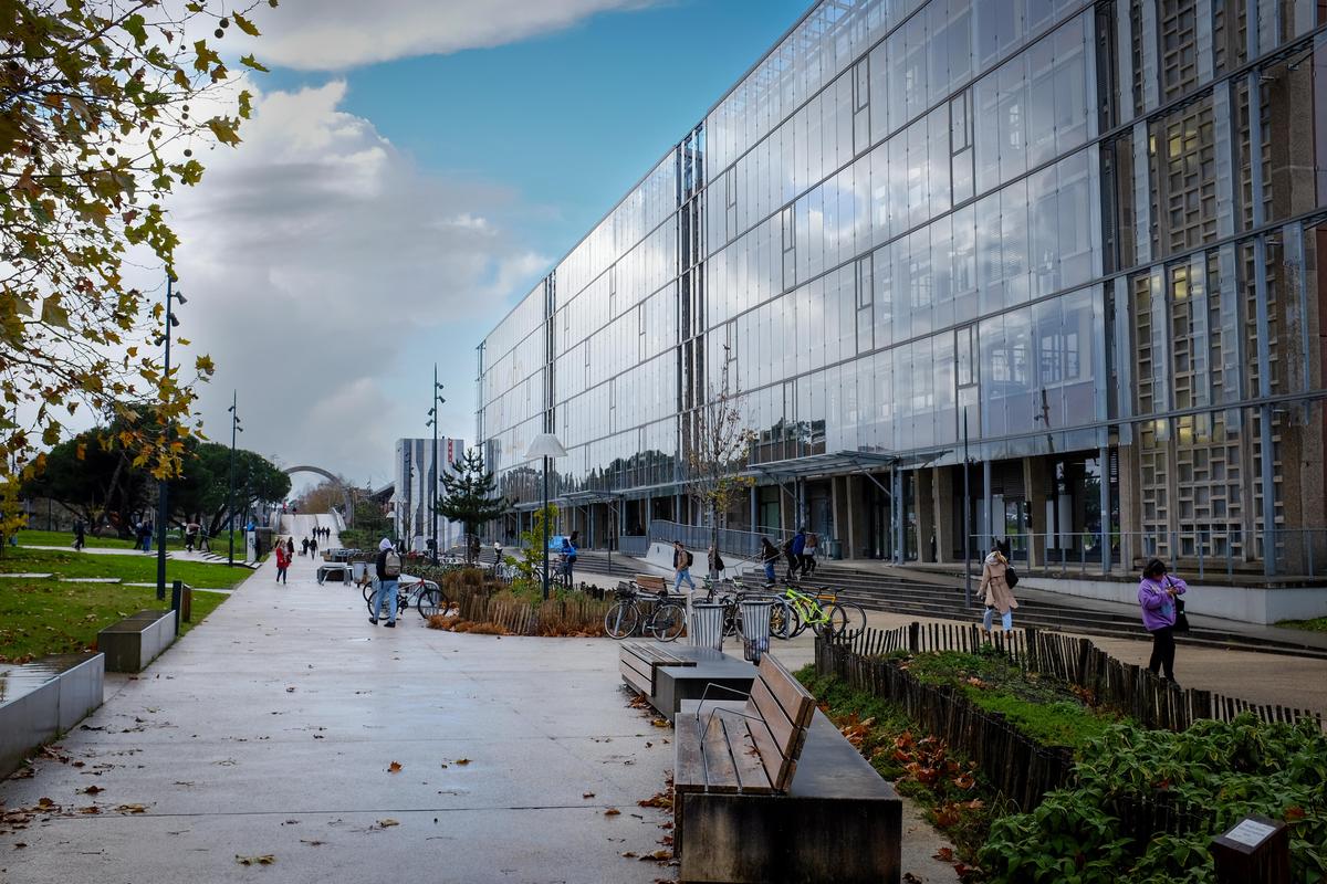 en Gironde ou en Dordogne, plusieurs grands projets en suspens