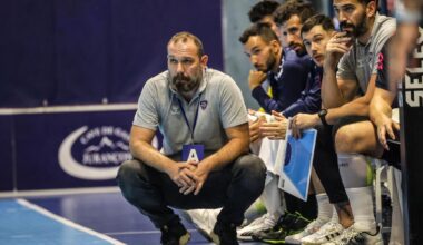 Handball. Face à Nantes, Pau-Billère démarre sa saison en grande pompe