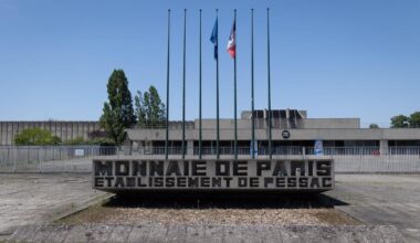 trois candidats pour décrocher le marché immobilier à plusieurs dizaines de millions d’euros
