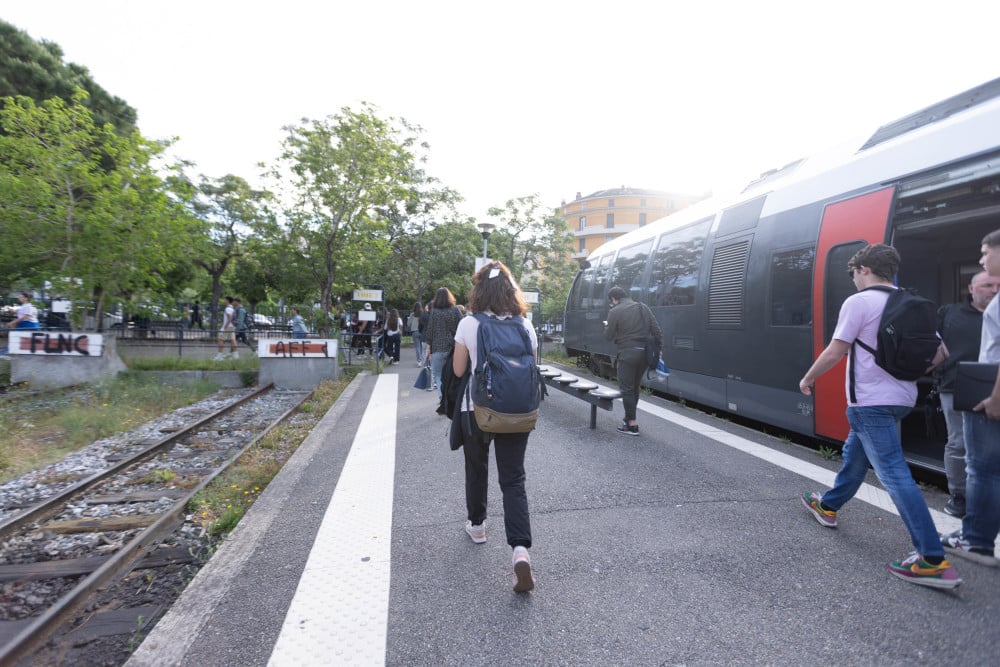 à quelles perturbations dans les transports faut-il s'attendre ?