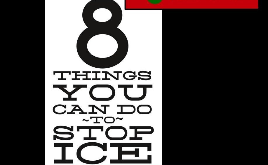 L’âge de glace s’achève – 🔴 Info Libertaire