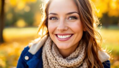 T2gl7h4nsq 1758899341