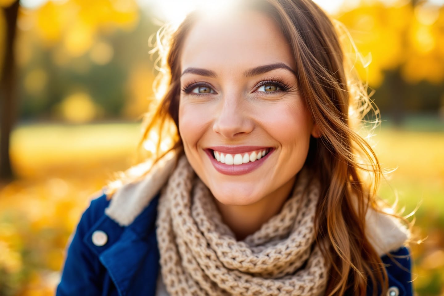 T2gl7h4nsq 1758899341