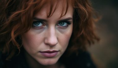 Ttjsn9uloa 1757342733