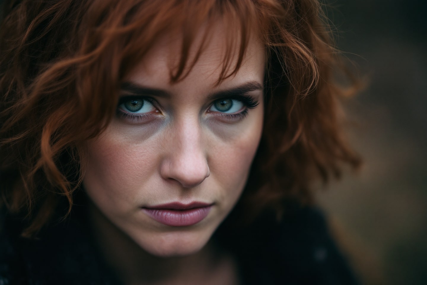 Ttjsn9uloa 1757342733