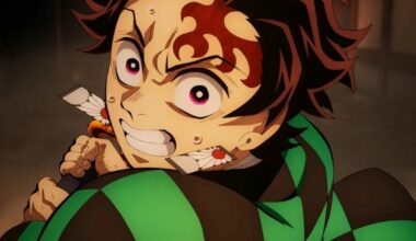 Voici 4 films à voir absolument ce week-end