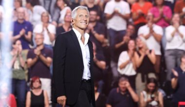 à quoi ressemblait-il lors du tout premier ...