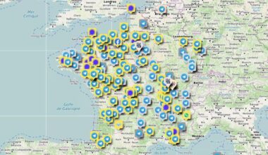 Mobilisation du 10 septembre : grève, blocages, rassemblements… à quoi s’attendre en France ? - Sud Ouest