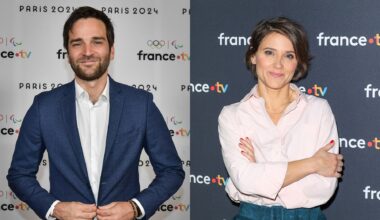 "Télématin" écourtée, les animateurs sortent du silence