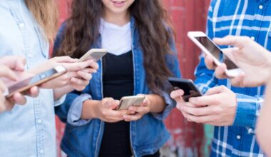 Rentrée 2025 : près de 509 000 élèves ont repris le chemin de l’école ce lundi 1er septembre dans l’académie de Toulouse.