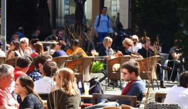 L'été va-t-il se maintenir ces prochains jours ? Voici la météo de la semaine en Seine-Maritime
