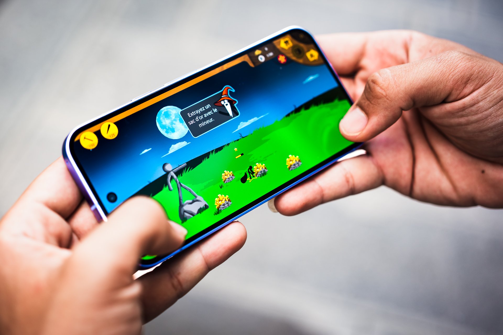 Test Performances Google Pixel 10 Avis