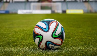 Le Mans FC s’impose face à Grenoble malgré une infériorité numérique – Angers Info