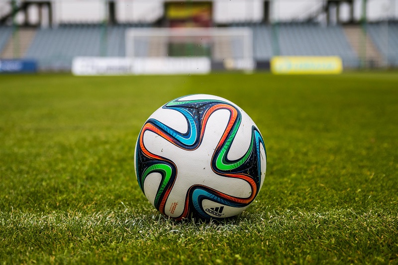 Le Mans FC s’impose face à Grenoble malgré une infériorité numérique – Angers Info