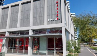 ce festival unique en France met le théâtre en avant