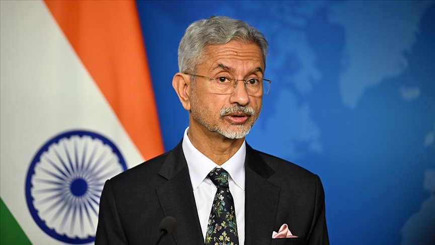 À l’ONU, l’Inde appelle à la fin des conflits en Ukraine et à Gaza et promet son soutien à la paix