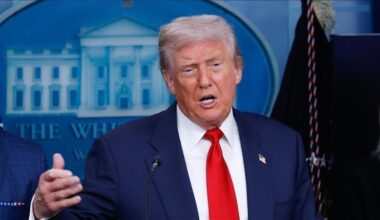 Trump affirme que Zelensky "doit trouver un accord" avec la Russie