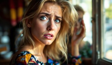 Tlq8jq42yh 1757416053