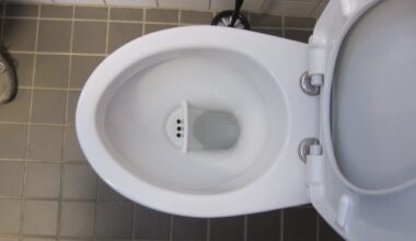 Collecter l'urine séparément pour faire de l'engrais et réduire la pollution : un nouveau défi en Ile-de-France