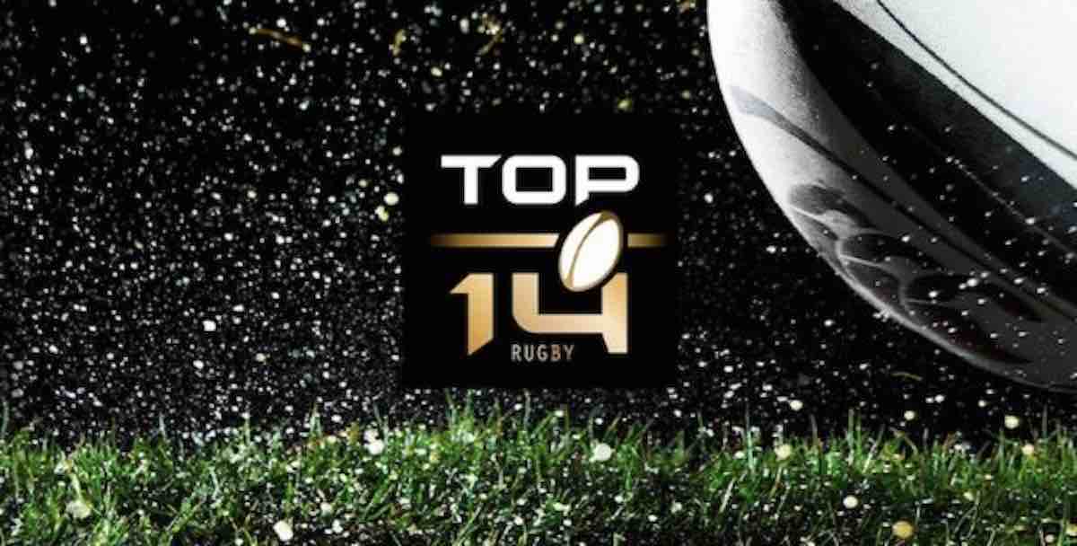 Rugby Top 14 : suivre le match Toulouse / Toulon en direct, live et streaming (+ score en temps réel et résultat final)
