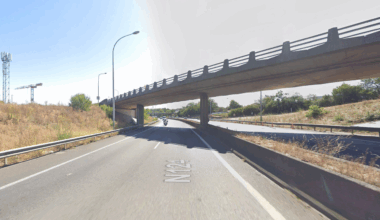 Toulouse. Un gros chantier annoncé sur cette autoroute très fréquentée : le trafic sera perturbé